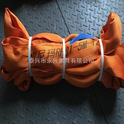 迪尼瑪?shù)跹b帶哪家好